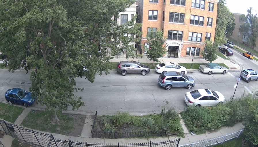 Reolink Camera Two_01_Reolink Home Hub One_20250825172446.jpg